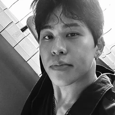 Jiahn Sohn profile