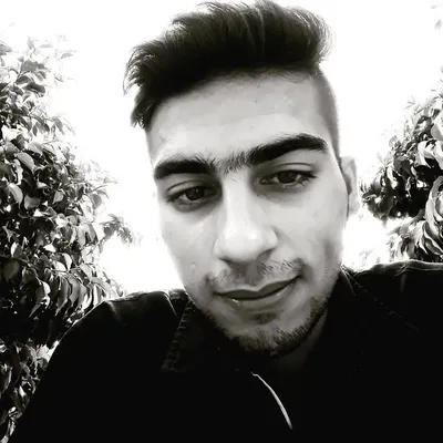 Nikhil Jawrani profile