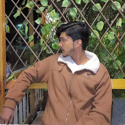 جوّاد profile