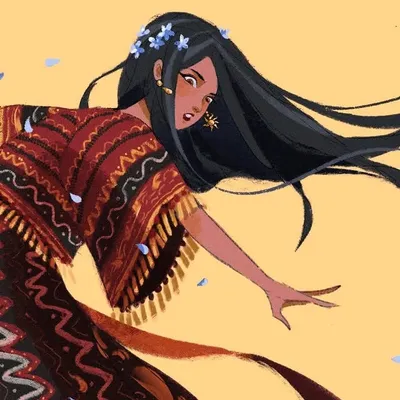 Jawwy profile