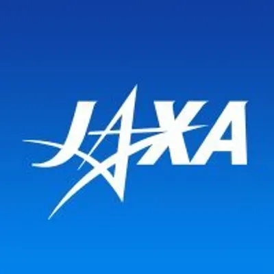 JAXA(宇宙航空研究開発機構) profile