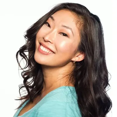 Jackie Dallas profile