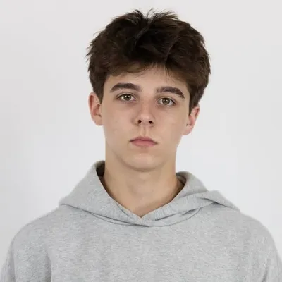 Jax lemos profile