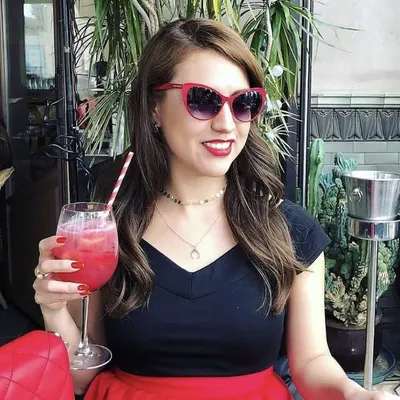 Daniela Jacques- Women’s & Children Boutique profile