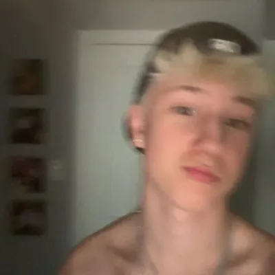 Jaxon Bieber profile