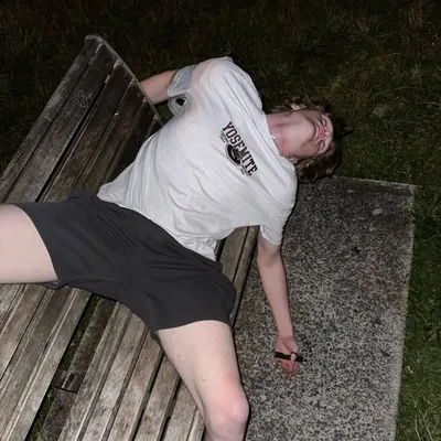 Jaxon Fairbairn profile
