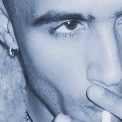 Jaxon ๐ณ๐ฟ profile