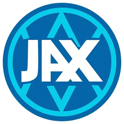 JAX Antunes Xavier Seguros profile