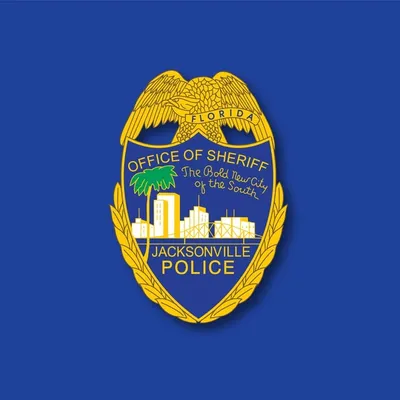 Jacksonville Sheriff's Office profile