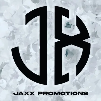 Jaxx profile