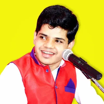 Jay Chhaniyara | Comedian ๐ค profile