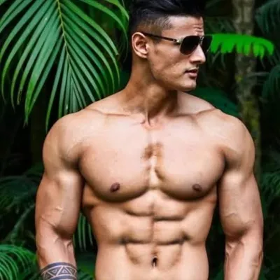 jay dhudhane profile