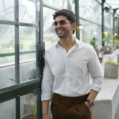 jay paliwal profile