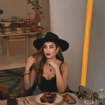 Juliana Marquez Niemann profile