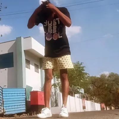 jay2beatboxer profile
