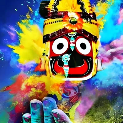 _jagannath_swamii profile
