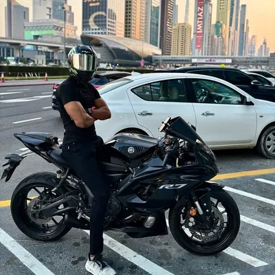 Jay $oni fitness trainer profile
