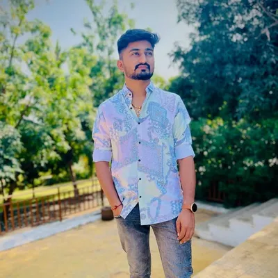 Jay @hir profile