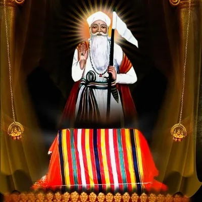 👑ll_जय__मतीया__देव_ll👑 profile