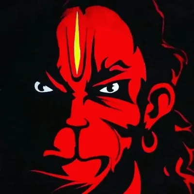 ✨ jay__shri___ram____🚩 profile