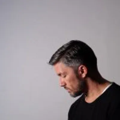 Jamal TZ profile