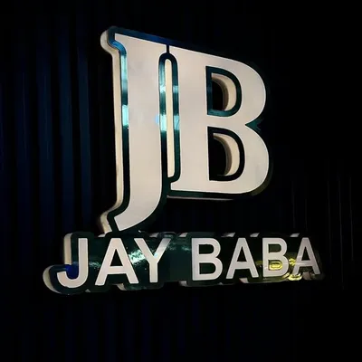 •JAY BABA LAKHE NAGAR profile