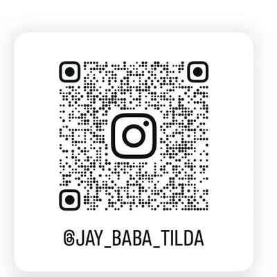 Mr_nikkzz profile