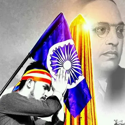 जय भिम सौनिक profile