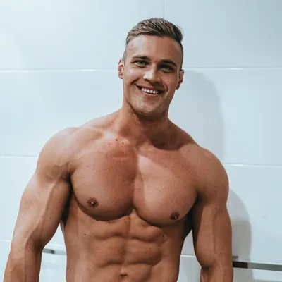 Jay Darko profile
