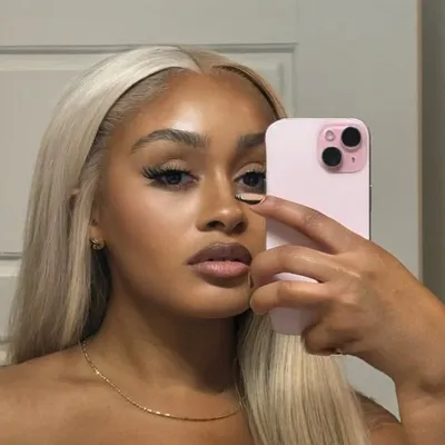 JAY profile