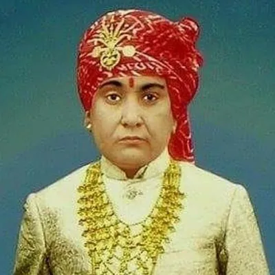 जय माँ करणी इन्द्र्बाइसा ..... profile