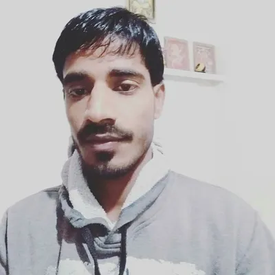 jay makar profile