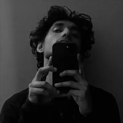 jay Marwah profile