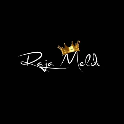 👑 રાજા મેલડી 👑 profile