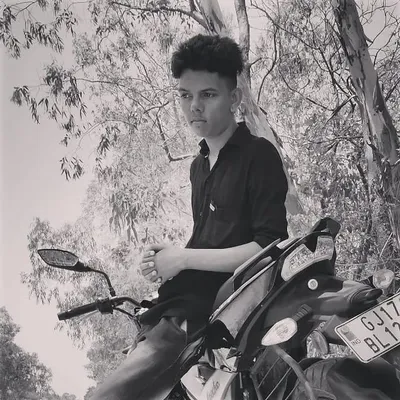 J_A_Y profile