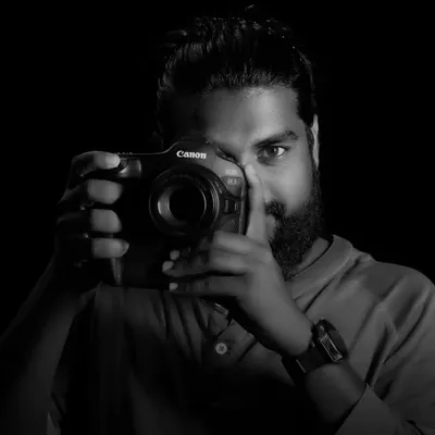 Jayabau Jay profile