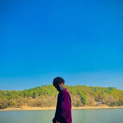 _ ๐ฅ๐ถ๐ ๐
๐ถ๐ฝ๐ถ๐๐๐น๐ถ๐๐ ๐๏ธ๐ข profile