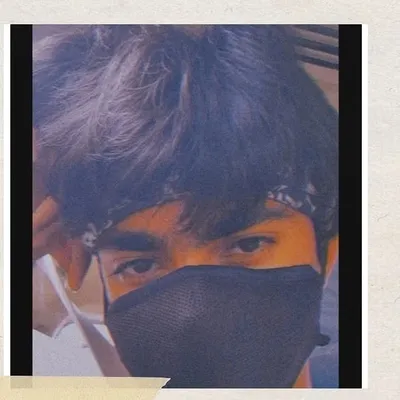 ๐ฝ๐๐ฆ ๐
๐ข๐ โ๐ profile
