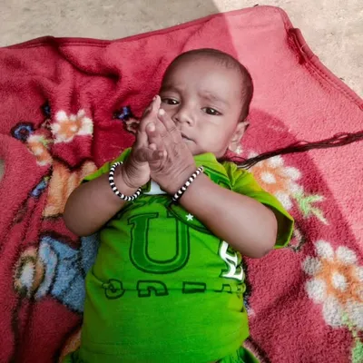 भवर भवर profile