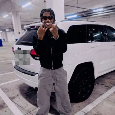 JAY SKINZ MUSIC profile