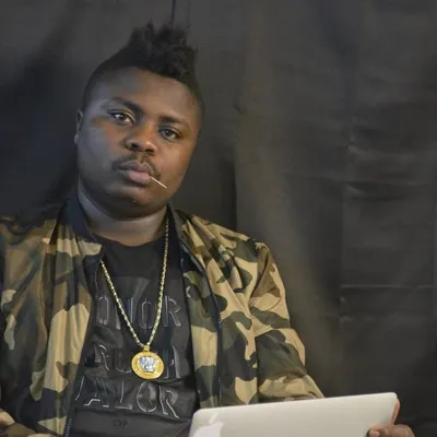 JAY SQUEEZER WA MIPANGO profile