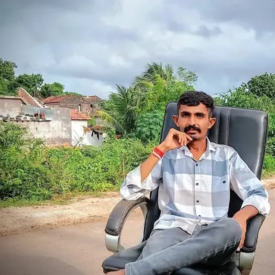 jay_varu profile