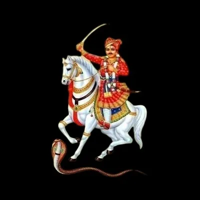 ๐ vachhraj ๐ profile