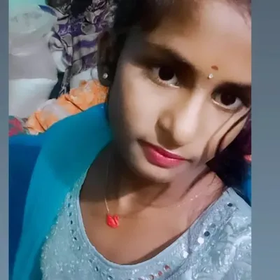 jaya bangaram💞 profile