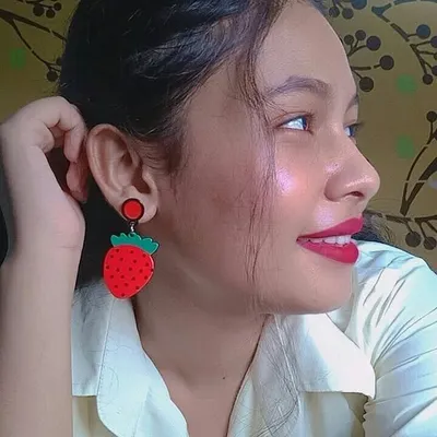 জয়া profile