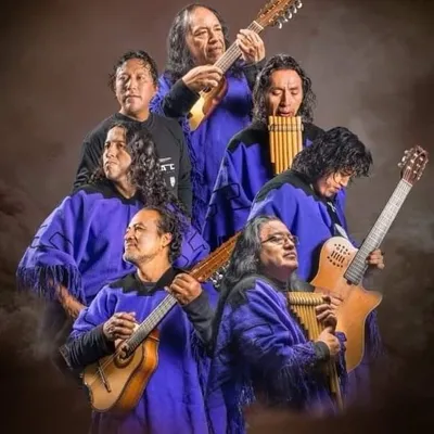 JAYAC ECUADOR profile