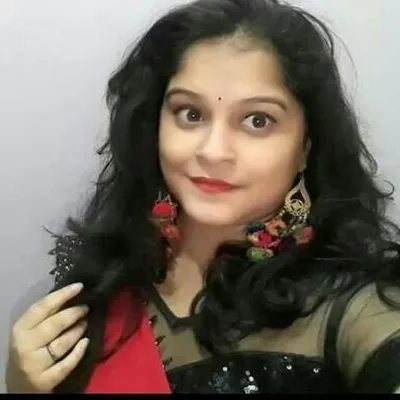 Jaya Chandra profile
