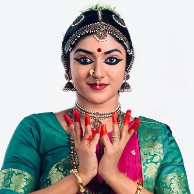 Jaya Khavi profile