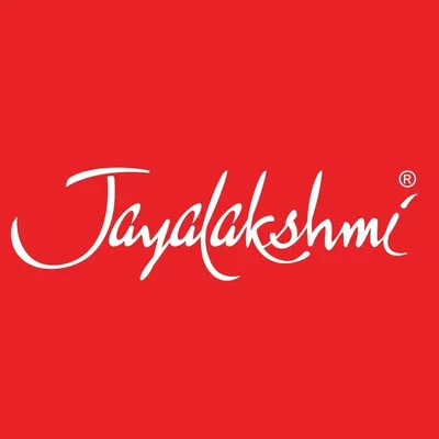Jayalakshmi Silks profile