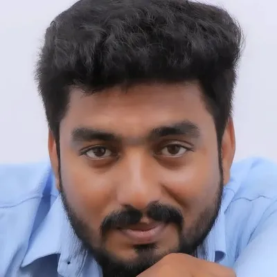 jayampavarasan profile